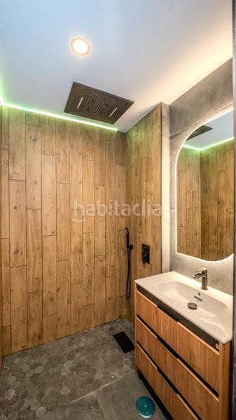 Foto a0cafbfe-f5e7-4168-8218-e46704b83b53. Piso planta baja totalmente reformada en Ayamonte ciudad Ayamonte