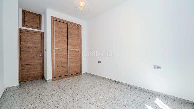 Foto ba1cdedd-2cc5-4bbd-970b-ccc47cbf829d. Piso planta baja totalmente reformada en Ayamonte ciudad Ayamonte
