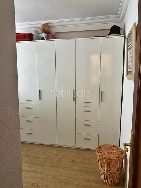 Foto 1ab9f0d4-dd2b-4bb2-b3e4-12abc69dac3b. Pis a Ayamonte ciudad Ayamonte