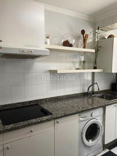 Foto aa728a73-f8dc-4c11-8a85-2e927c2f2ec8. Pis a Ayamonte ciudad Ayamonte