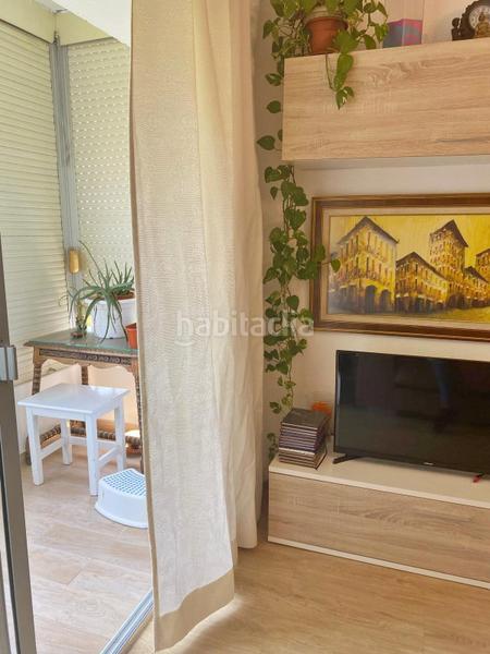 Foto d3d9fd82-79de-4dd6-87e8-92ea86c63287. Pis a Ayamonte ciudad Ayamonte