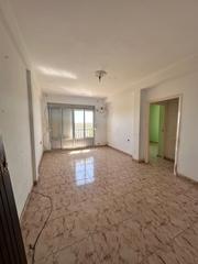 Pis en Ayamonte ciudad. Piso con 100 financiacion