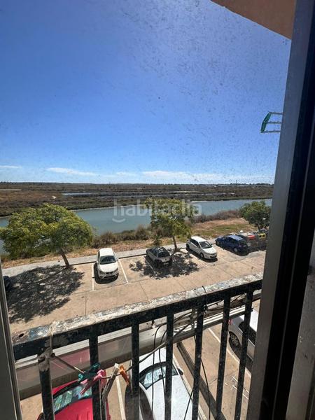 Foto 18968f4f-3b6d-4dae-9a19-fbc8a170962e. Appartamento in Ayamonte ciudad Ayamonte