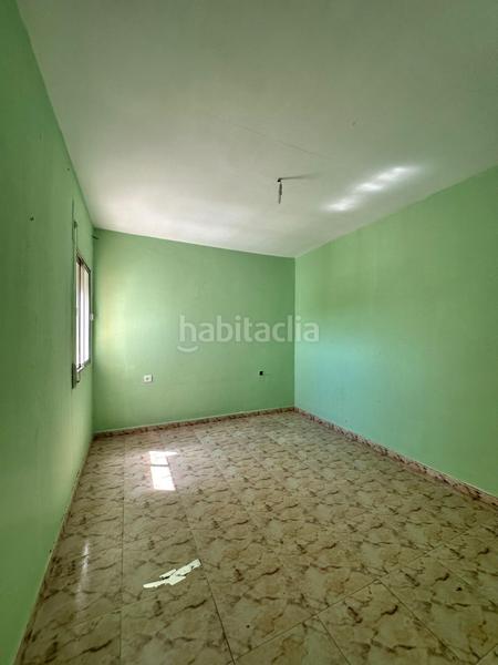 Foto 1a1b8d99-af53-4da7-9e35-c13a1f1feedf. Appartamento in Ayamonte ciudad Ayamonte