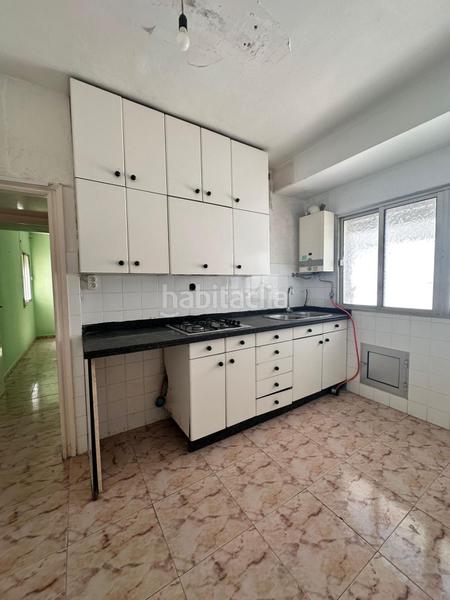 Foto 1a53d784-c4ac-42c3-a427-f1fd9a8fcf91. Appartamento in Ayamonte ciudad Ayamonte