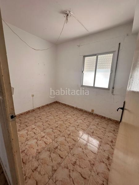 Foto d8eb8773-3379-47bb-8c64-4e576eaf2679. Appartamento in Ayamonte ciudad Ayamonte