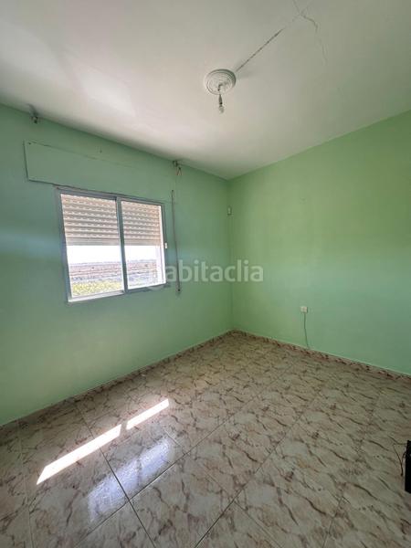 Foto fec030f6-f74e-4597-bc8e-ad7d3625cfdc. Appartamento in Ayamonte ciudad Ayamonte