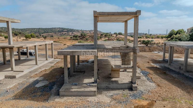 Foto 17fde02d-1369-41ab-924a-a336e336357e. Chalet 137m<sup>2</sup> in avenida juan pablo ii 106 in Costa Esuri Ayamonte