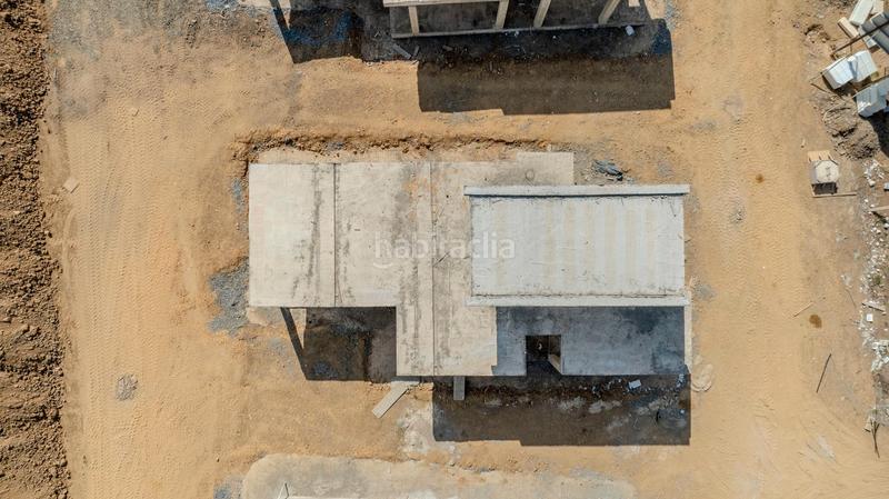 Foto 26a9a48b-8043-424c-a7d3-5db58bddd47b. Chalet 137m<sup>2</sup> in avenida juan pablo ii 106 in Costa Esuri Ayamonte