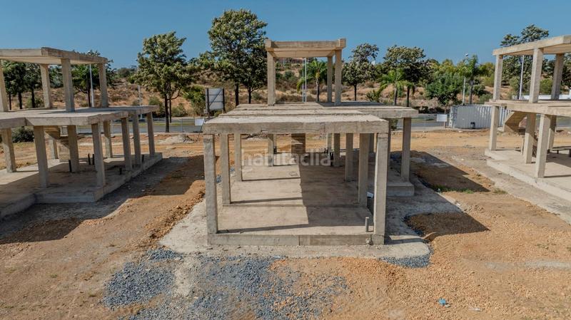 Foto 324599ae-e46a-4d8c-9204-572186ab4a90. Chalet 137m<sup>2</sup> in avenida juan pablo ii 106 in Costa Esuri Ayamonte