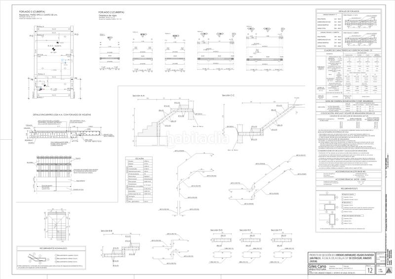 Foto 40039e47-73fe-4279-b3ce-d6652e2a10e2. Chalet 137m<sup>2</sup> in avenida juan pablo ii 106 in Costa Esuri Ayamonte
