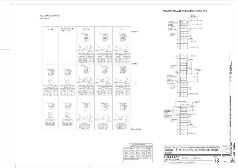 Foto 4008fba1-85a2-4b8d-8cf7-9e8f3000fd5c. Chalet 137m<sup>2</sup> in avenida juan pablo ii 106 in Costa Esuri Ayamonte