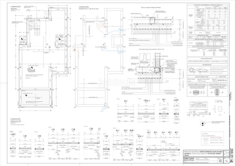 Foto 6a01508b-6f71-4893-a5e4-80864b994d5f. Chalet 137m<sup>2</sup> in avenida juan pablo ii 106 in Costa Esuri Ayamonte