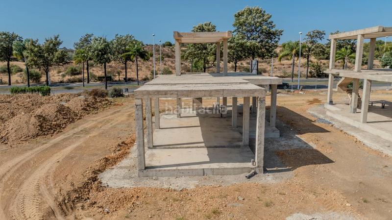 Foto 9574479c-b219-43f8-8446-18166b43bbd0. Chalet 137m<sup>2</sup> in avenida juan pablo ii 106 in Costa Esuri Ayamonte