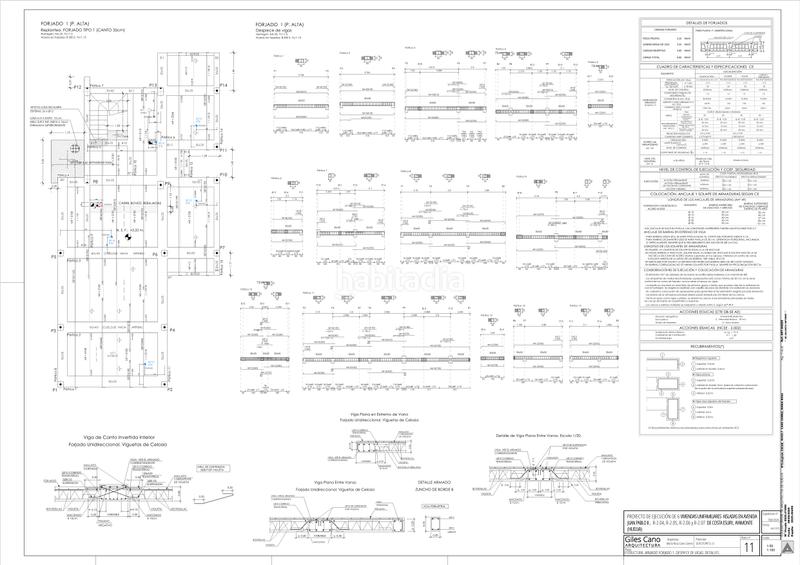Foto da9e26df-1120-4910-9533-1e3f7cf98994. Chalet 137m<sup>2</sup> in avenida juan pablo ii 106 in Costa Esuri Ayamonte