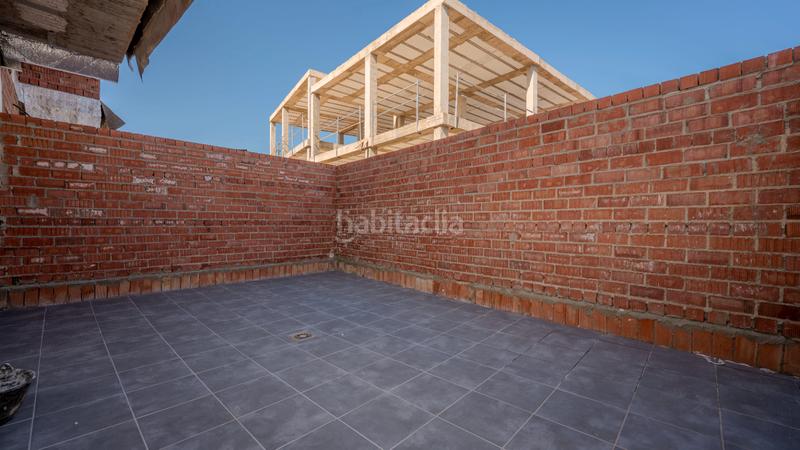 Foto 0668fc59-9f86-4940-9a98-7df1ec960455. Casa adossada 205m<sup>2</sup> amb aparcament a Ayamonte ciudad Ayamonte