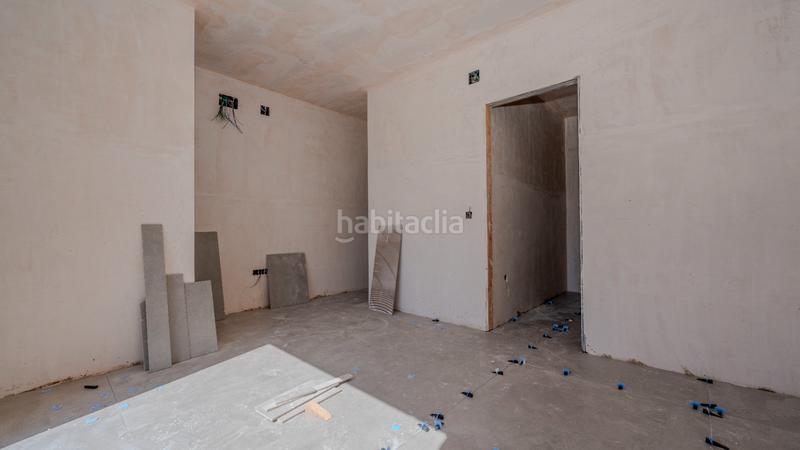 Foto 1ba3162f-1e02-4b32-ba2b-c029542b8201. Casa adossada 205m<sup>2</sup> amb aparcament a Ayamonte ciudad Ayamonte