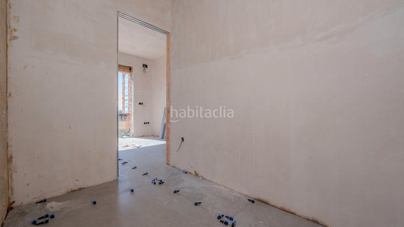 Foto 69fd6bae-9af8-425b-8fdb-b46e0f852219. Casa adossada 205m<sup>2</sup> amb aparcament a Ayamonte ciudad Ayamonte