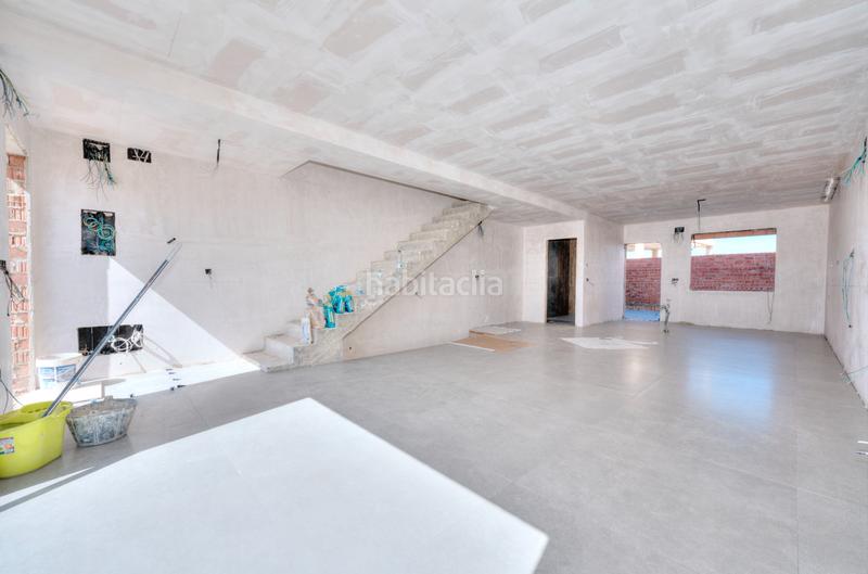 Foto 8b64df11-8f32-4310-9ecd-5ef94c550280. Casa adossada 205m<sup>2</sup> amb aparcament a Ayamonte ciudad Ayamonte