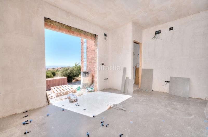 Foto d6ac988f-7ab6-46bb-a73f-74347102d181. Casa adossada 205m<sup>2</sup> amb aparcament a Ayamonte ciudad Ayamonte