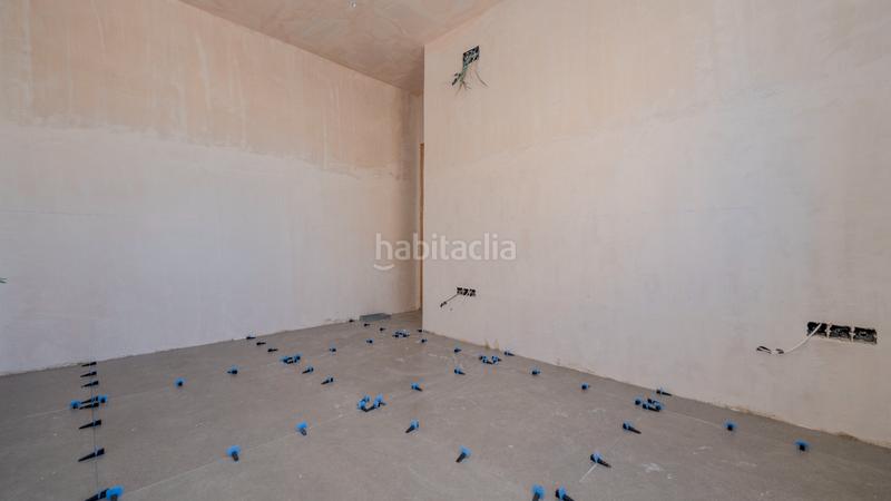 Foto ebdeb324-53ac-4e8e-b356-ca3638576d92. Casa adossada 205m<sup>2</sup> amb aparcament a Ayamonte ciudad Ayamonte