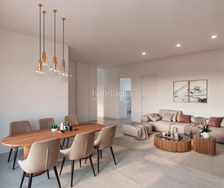 Foto c407a325-262e-495a-8064-19912de5c9db. Semi detached house 244m<sup>2</sup> with parking pool in Ayamonte ciudad Ayamonte