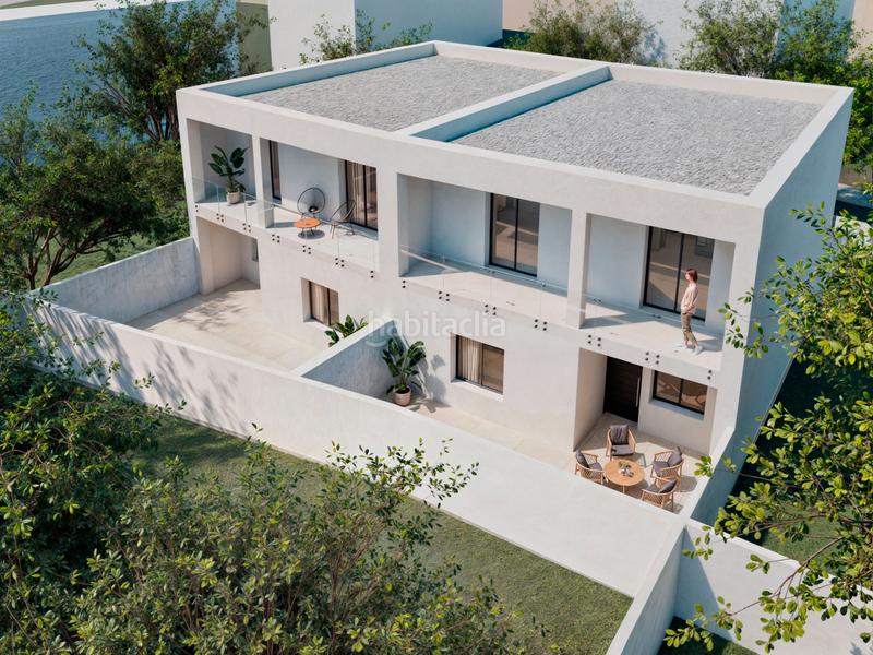 Foto 492fff82-b416-44d8-bdae-42bec1a40225. Semi detached house 244m<sup>2</sup> with parking pool in Ayamonte ciudad Ayamonte