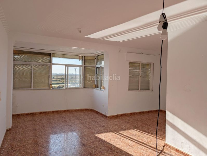 Foto 1c7012c8-2be6-4bba-8df2-b9abc5400be7. Flat in Ayamonte ciudad Ayamonte