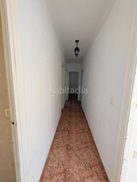 Foto 2863836a-b0c7-4b34-99d9-01acc5674e4f. Flat in Ayamonte ciudad Ayamonte