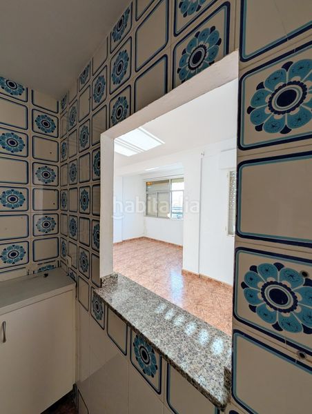 Foto 36283ff8-c4d0-4536-abc0-0a025eea7461. Flat in Ayamonte ciudad Ayamonte