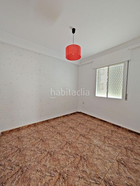 Foto 3d6a3b36-8a27-4f1d-b87f-24c58ea7edf9. Flat in Ayamonte ciudad Ayamonte