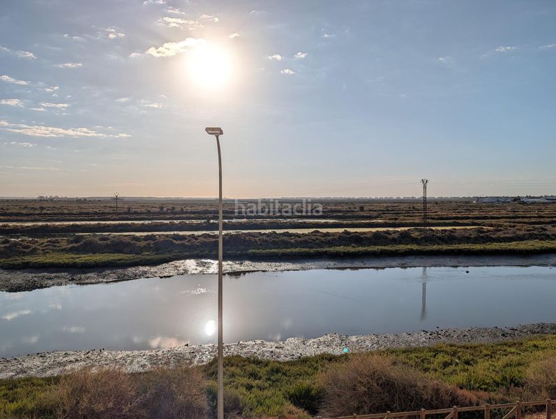 Foto 471f5e94-e6a7-49a4-ab42-d4bc23385fdd. Flat in Ayamonte ciudad Ayamonte