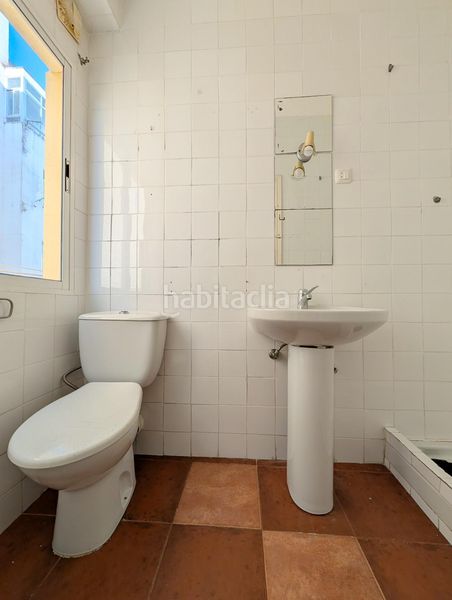 Foto 6d0ee539-b6f2-4577-90e1-3c90256535f3. Flat in Ayamonte ciudad Ayamonte