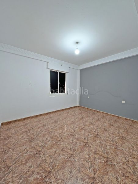 Foto 8ac7cf47-6f56-4f27-b0ff-18d49098571a. Flat in Ayamonte ciudad Ayamonte