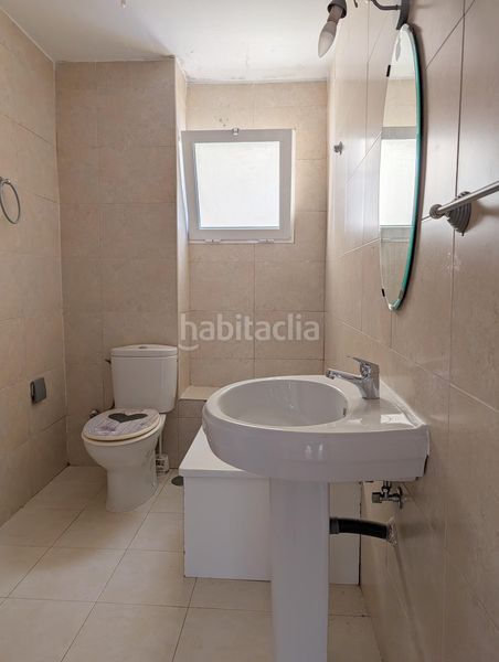 Foto a77e1ec0-f34b-4f1e-9530-45481a3b9f9a. Flat in Ayamonte ciudad Ayamonte