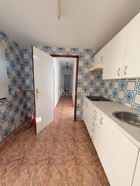 Foto af57d8be-08c5-4ee2-844e-b22b76c7f9e6. Flat in Ayamonte ciudad Ayamonte