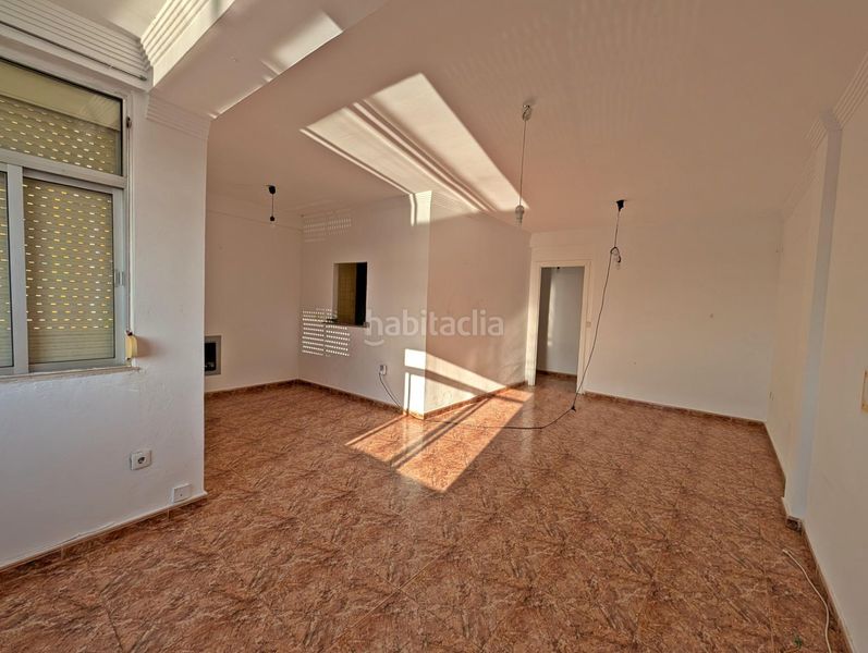 Foto cdb315af-8193-4228-b6d3-6b5d2bbe65cb. Flat in Ayamonte ciudad Ayamonte