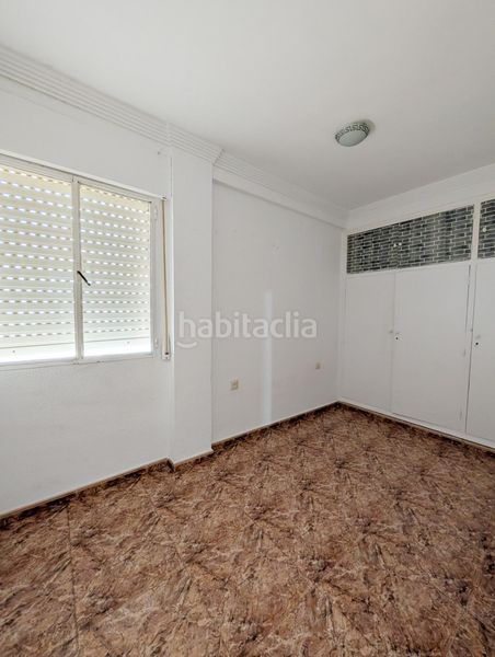 Foto d1a6572b-e617-43d0-a5d7-c950f6ac47e0. Flat in Ayamonte ciudad Ayamonte