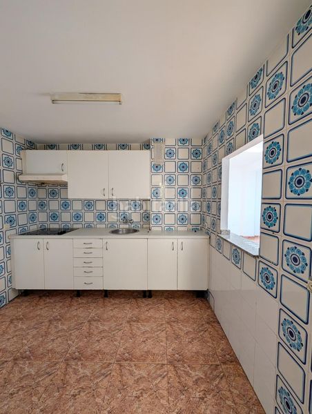 Foto d61ea84d-5f75-4413-9430-fa9db1ae62a8. Flat in Ayamonte ciudad Ayamonte