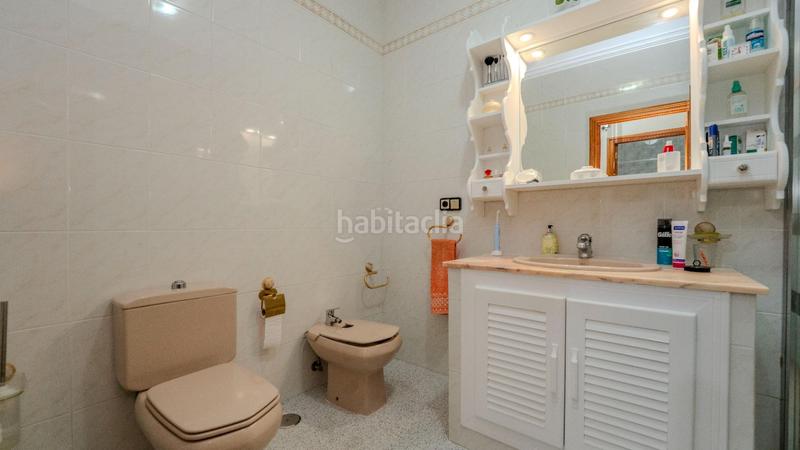 Foto 0bbe27b2-82c2-4c5d-938f-b12f0bef12b8. Reihenhaus mit parking in Ayamonte ciudad Ayamonte