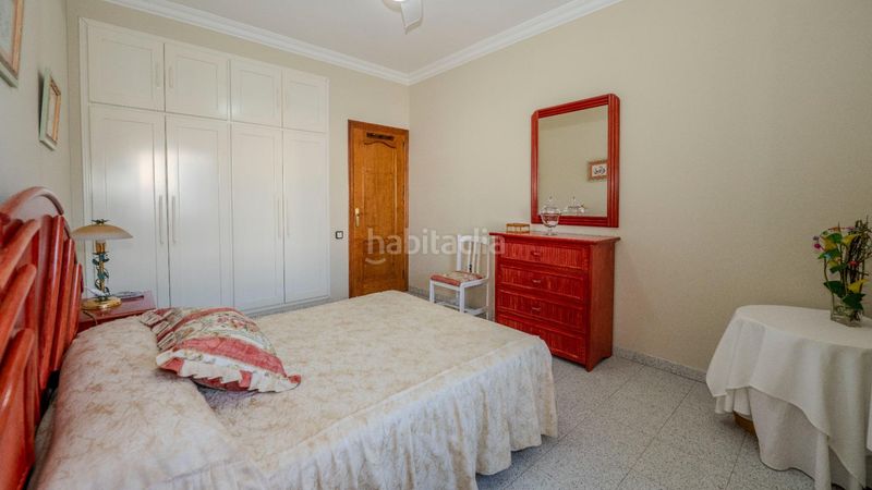 Foto 12955ae1-bba0-45a8-aaee-709bd691f0a5. Casa adossada amb aparcament a Ayamonte ciudad Ayamonte