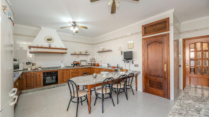 Foto 34c8276d-f46d-455e-96b1-fc0b13e4f72c. Casa adossada amb aparcament a Ayamonte ciudad Ayamonte