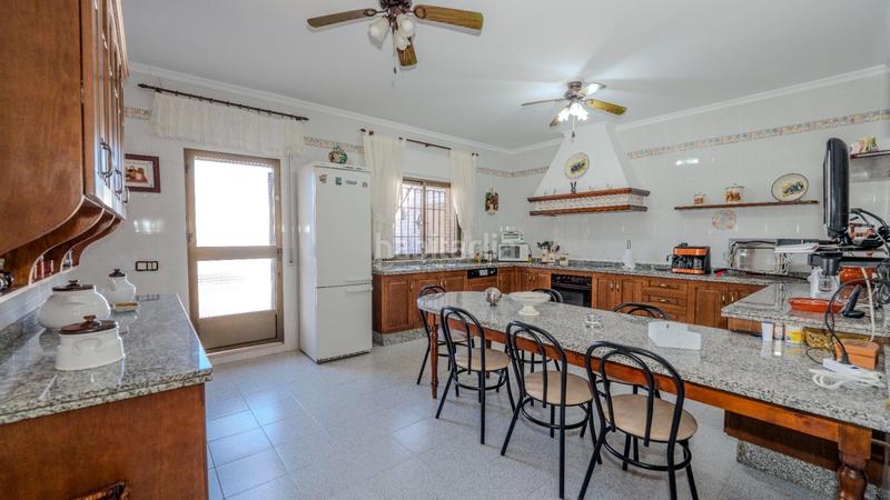 Foto 417dbd9e-8971-4907-87ec-7d91824955c1. Reihenhaus mit parking in Ayamonte ciudad Ayamonte