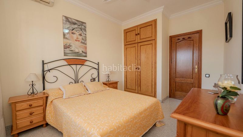 Foto 4efe74be-7b7d-4cef-9f20-5d3f55628857. Casa adossada amb aparcament a Ayamonte ciudad Ayamonte