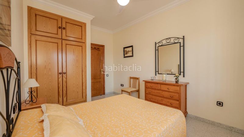 Foto 53d97488-ff3f-4656-b990-d4d5e03820aa. Casa adossada amb aparcament a Ayamonte ciudad Ayamonte