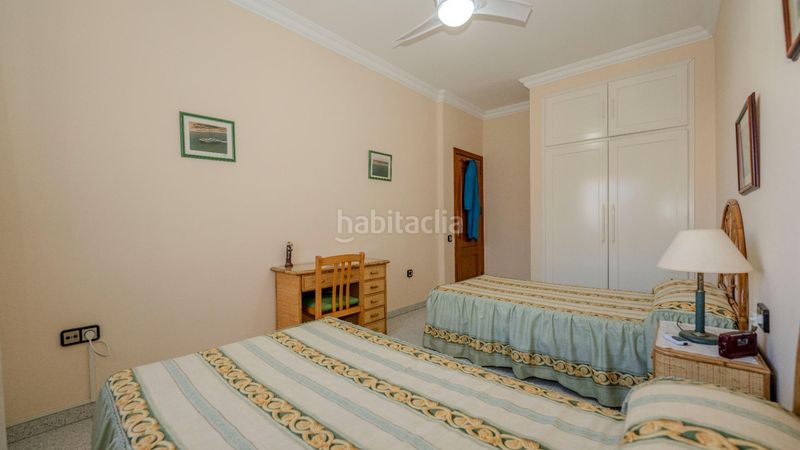 Foto 587d019b-6f6a-4aca-95b1-9bdd1e0dd3f3. Casa adossada amb aparcament a Ayamonte ciudad Ayamonte