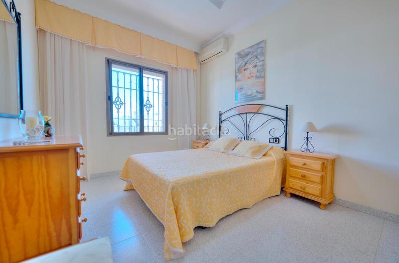 Foto 658e10b3-72a2-4e5f-948b-078f0123bb1b. Reihenhaus mit parking in Ayamonte ciudad Ayamonte