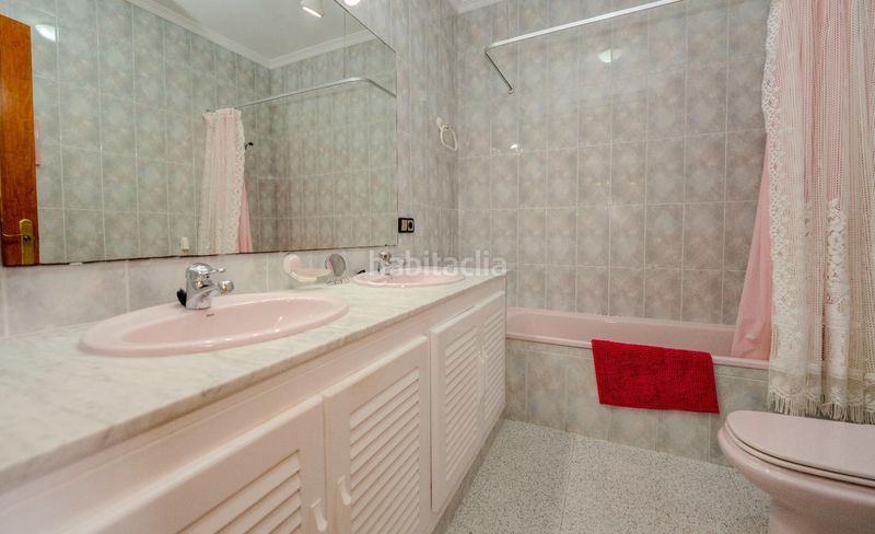 Foto 6930f4a7-cf84-4ccf-ab68-3b3311926547. Casa adossada amb aparcament a Ayamonte ciudad Ayamonte