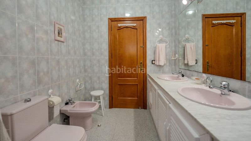 Foto 74267a40-fda3-4d6c-9c2b-1275d85bd130. Casa adossada amb aparcament a Ayamonte ciudad Ayamonte