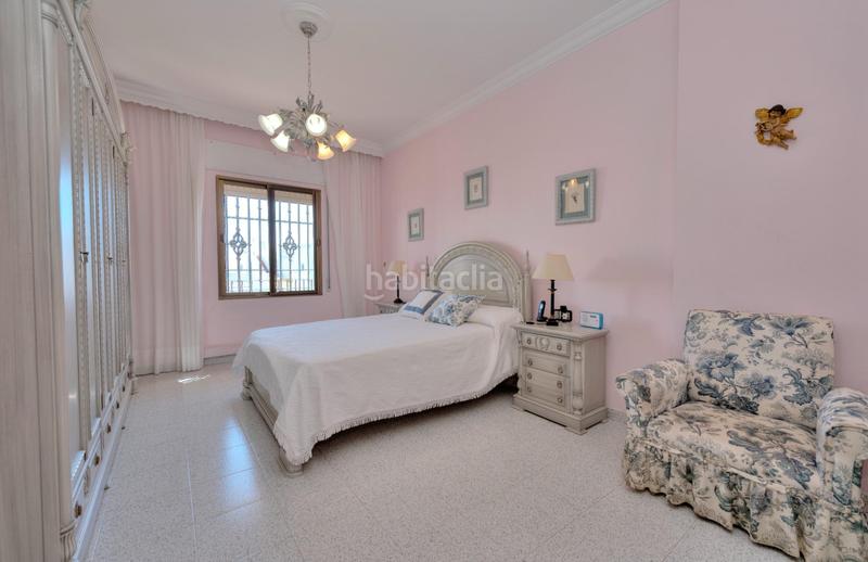 Foto 7b905392-7c34-46fe-872d-fabfe7dc1a4e. Reihenhaus mit parking in Ayamonte ciudad Ayamonte